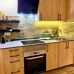 Sumsi28 Boutique Apartahotel