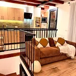 Apartahotel Sumsi28 Boutique 4*