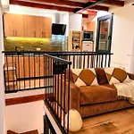 Sumsi28 Boutique Apartahotel