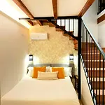 Apartahotel Sumsi28 Boutique