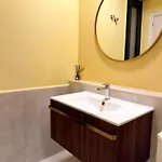 Apartahotel Sumsi28 Boutique