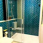 Apartahotel Sumsi28 Boutique Valencia