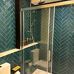 Apartahotel Sumsi28 Boutique 4*