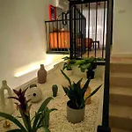 Sumsi28 Boutique Apartahotel 4*