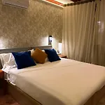 Sumsi28 Boutique Apartahotel 4*