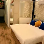 Apartahotel Sumsi28 Boutique 4*