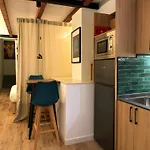 Sumsi28 Boutique Apartahotel