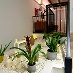 Sumsi28 Boutique 4*