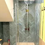 Sumsi28 Boutique Apartahotel