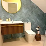 Sumsi28 Boutique Valencia