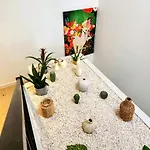 Sumsi28 Boutique Apartahotel Valencia