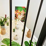 Apartahotel Sumsi28 Boutique