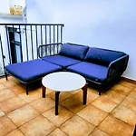 Sumsi28 Boutique Apartahotel 4*