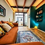 Sumsi28 Boutique Valencia