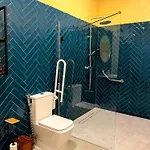 Apartahotel Sumsi28 Boutique Valencia
