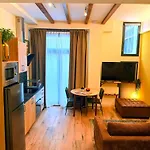 Sumsi28 Boutique 4* Valencia