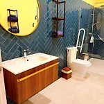 Sumsi28 Boutique 4*