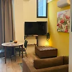 Sumsi28 Boutique Apartahotel