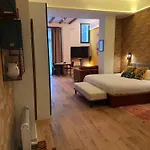 Apartahotel Sumsi28 Boutique