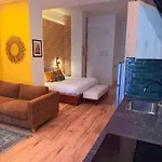 Sumsi28 Boutique Valencia