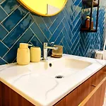 Apartahotel Sumsi28 Boutique