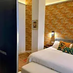 Apartahotel Sumsi28 Boutique