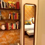 Sumsi28 Boutique Apartahotel Valencia