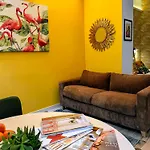 Sumsi28 Boutique Valencia