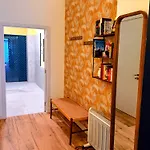 Apartahotel Sumsi28 Boutique 4*