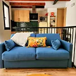 Apartahotel Sumsi28 Boutique