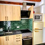 Sumsi28 Boutique Apartahotel 4*