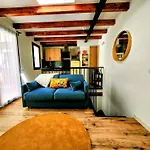 Sumsi28 Boutique 4* Valencia